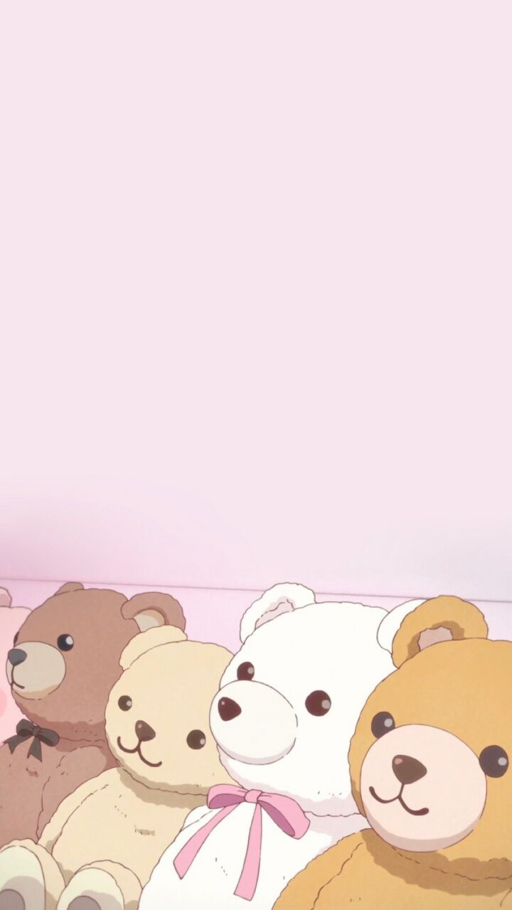 画风很赞的漫画男生微信个性美图下载