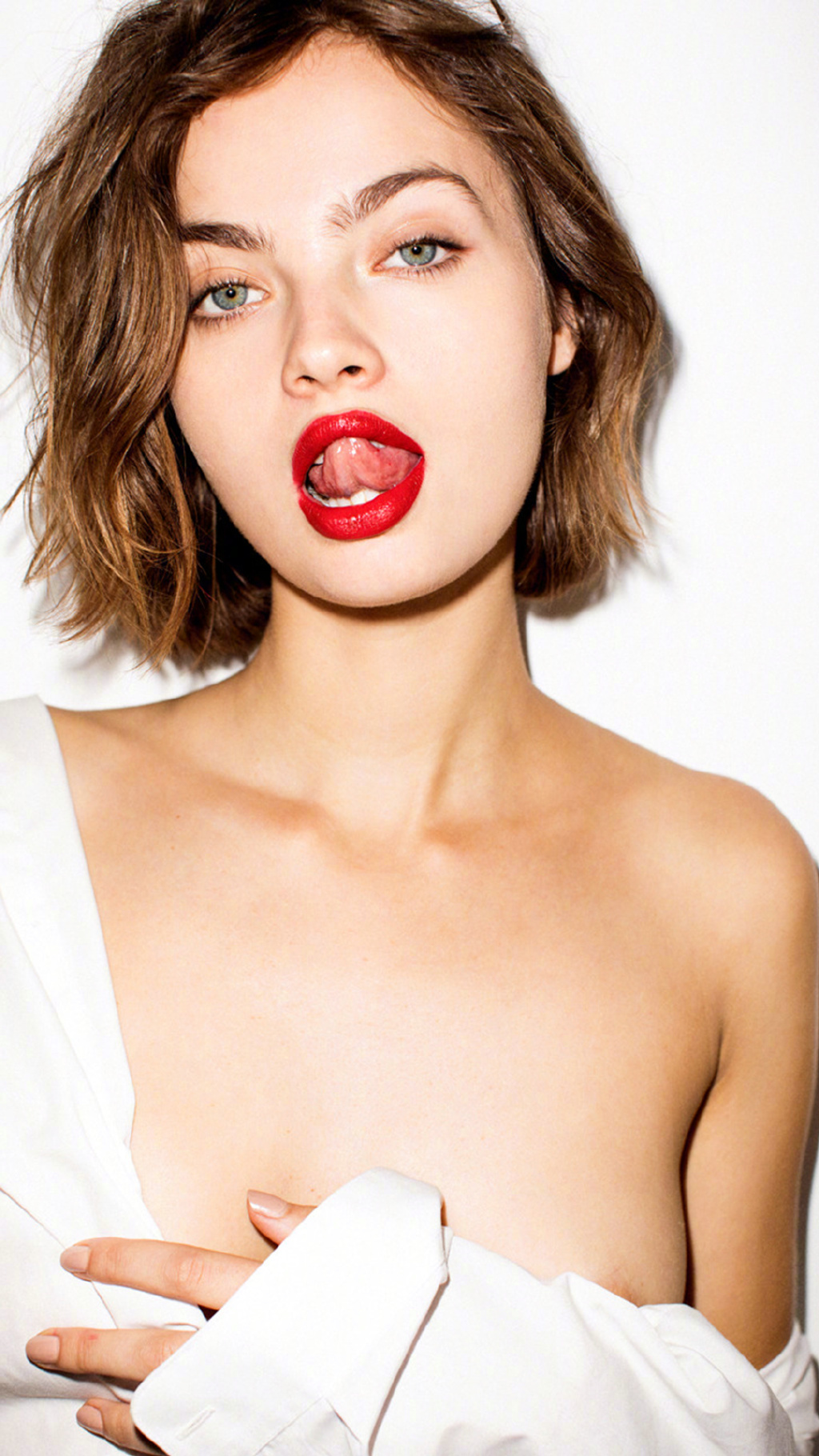 画风很赞的漫画男生微信个性美图下载