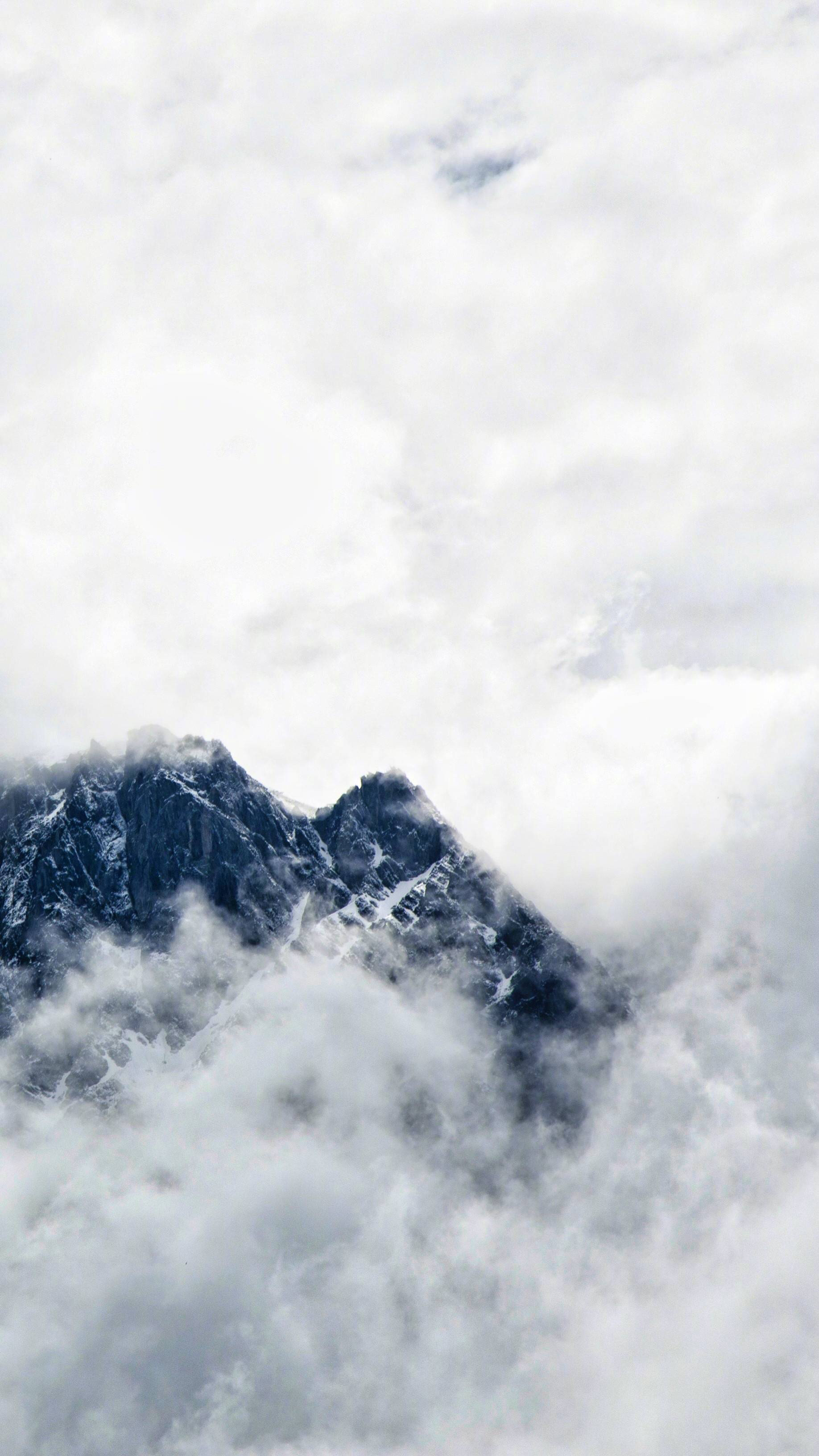 画风很赞的漫画男生微信个性美图下载