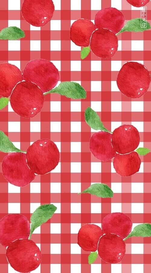 画风很赞的漫画男生微信个性美图下载