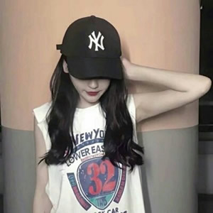 可爱迷人的微信小清新姐妹闺蜜头像下载