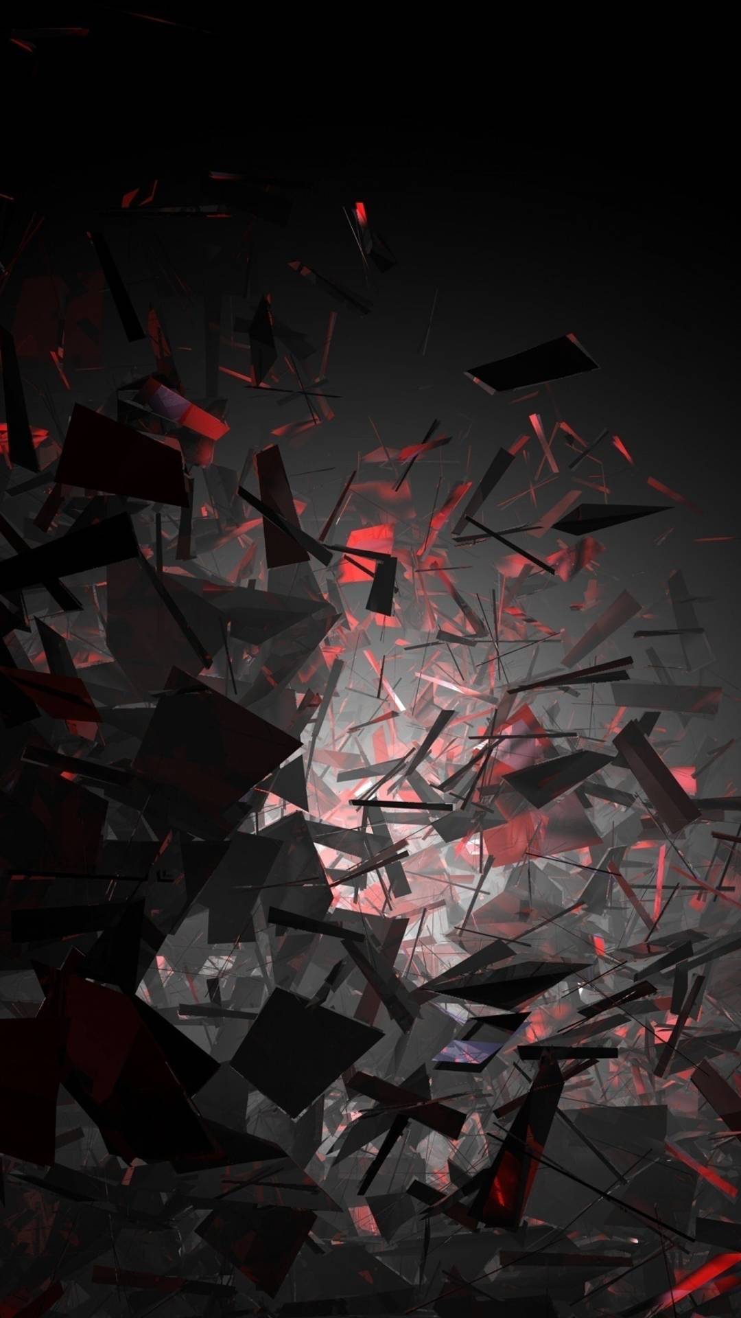 微信简约好看梦幻聊天背景