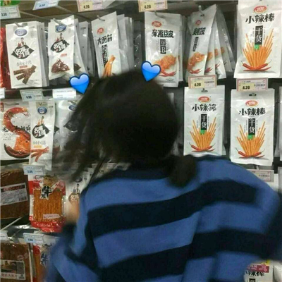 微信迷人性感个性女生头像