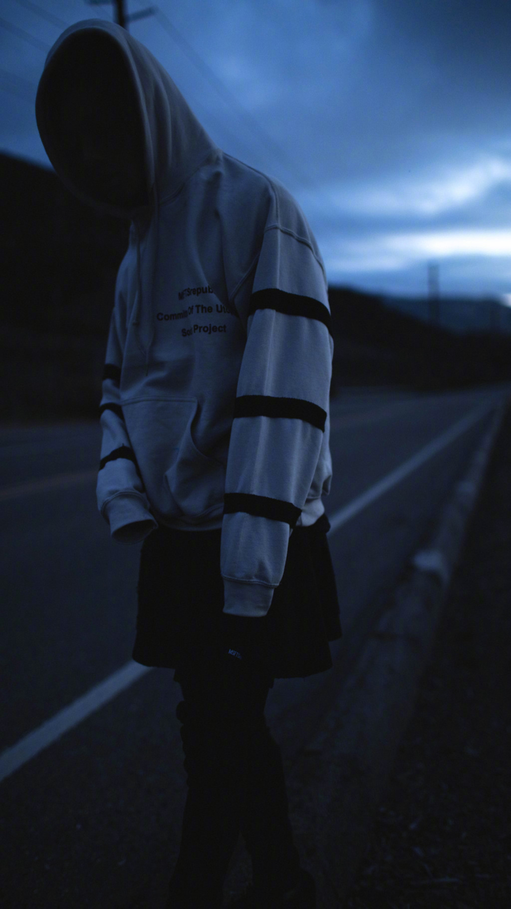 画风很赞的漫画男生微信个性美图下载