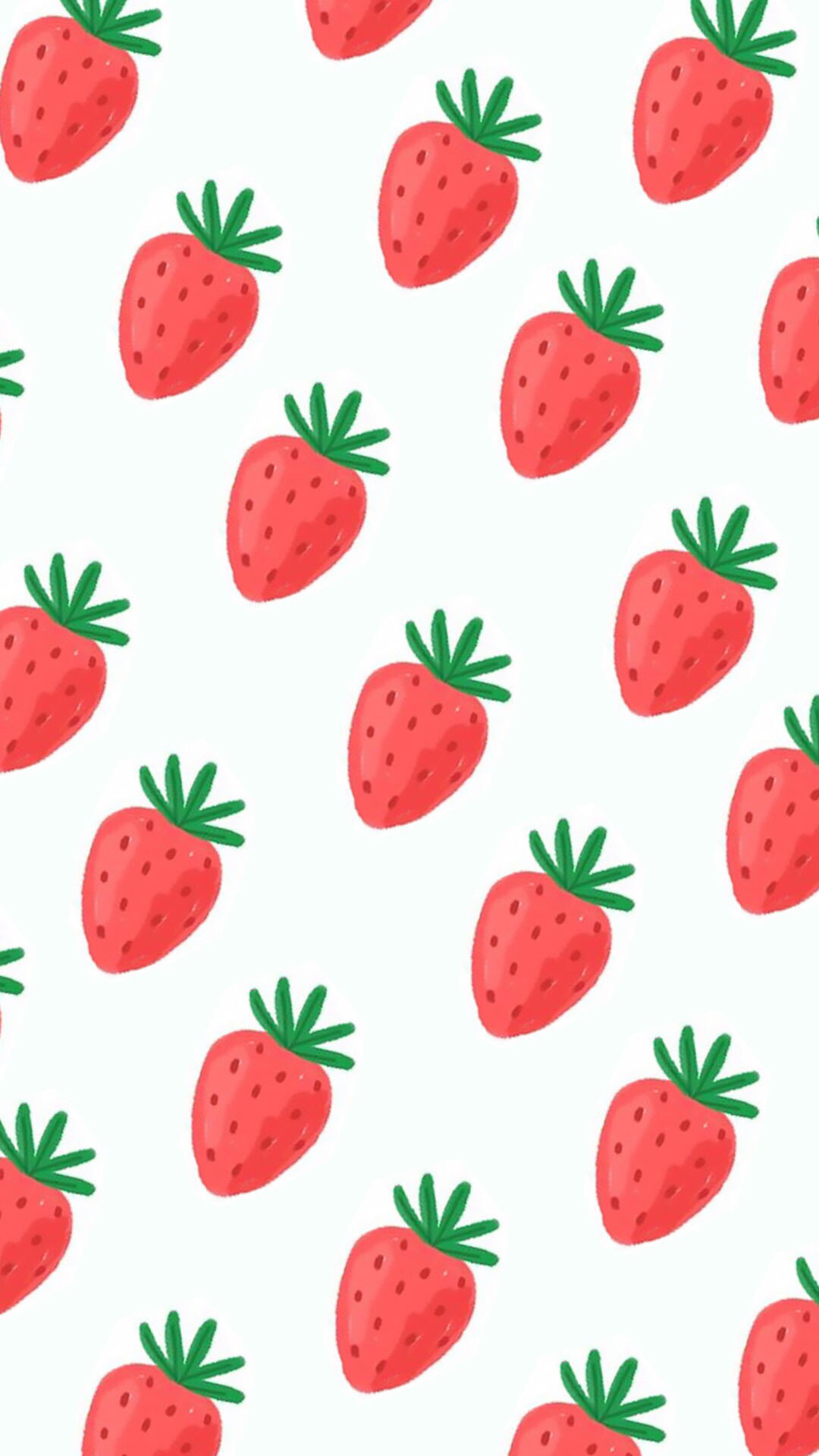 画风很赞的漫画男生微信个性美图下载