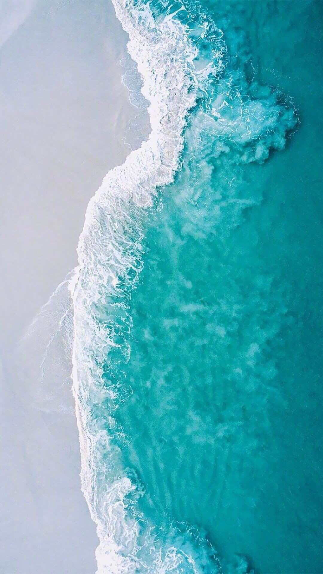 画风很赞的漫画男生微信个性美图下载