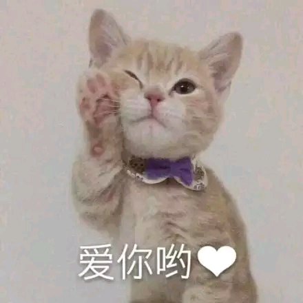 微信近期斗图恶搞表情包2019/4/2