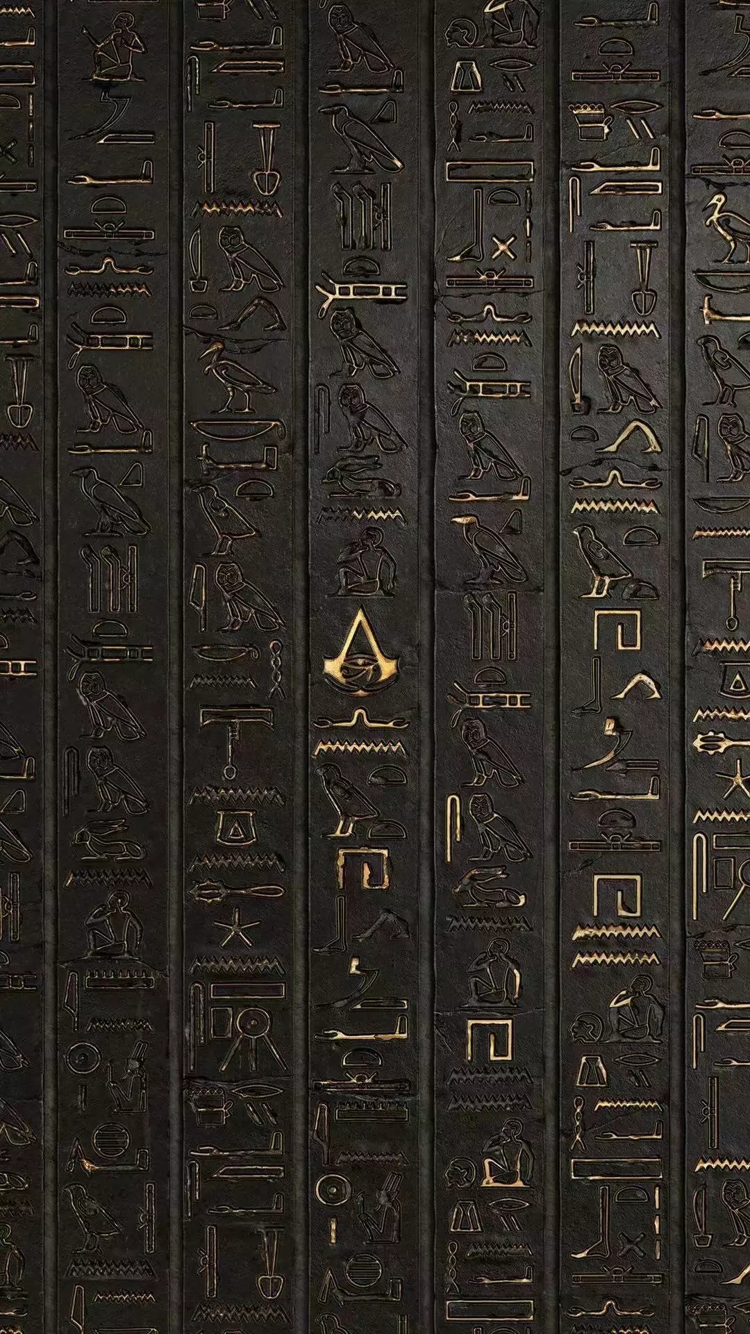 微信简约好看梦幻聊天背景