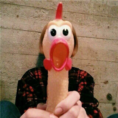 微信迷人性感个性女生头像