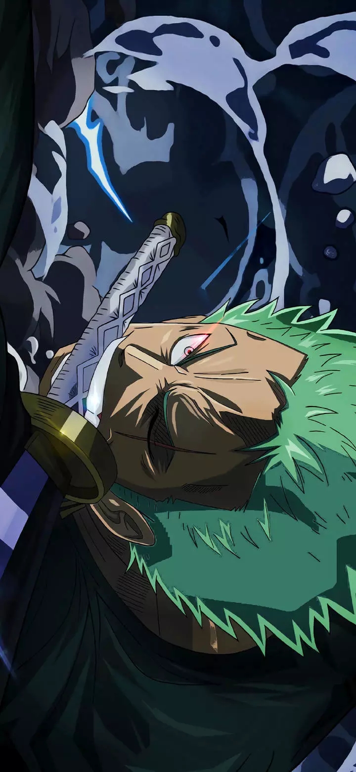 微信简约好看梦幻聊天背景