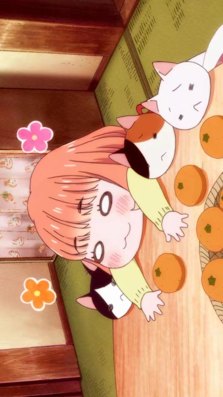 画风很赞的漫画男生微信个性美图下载