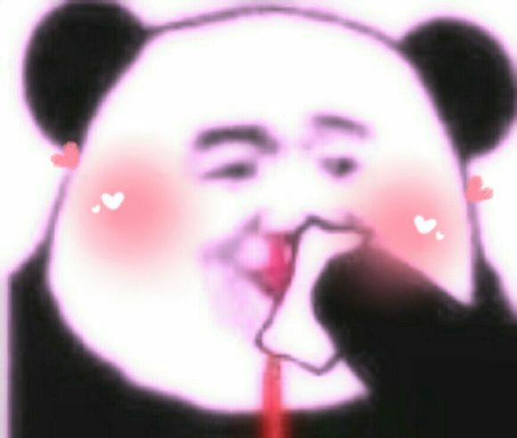 理直气壮微信恶搞傻屌斗图表情包