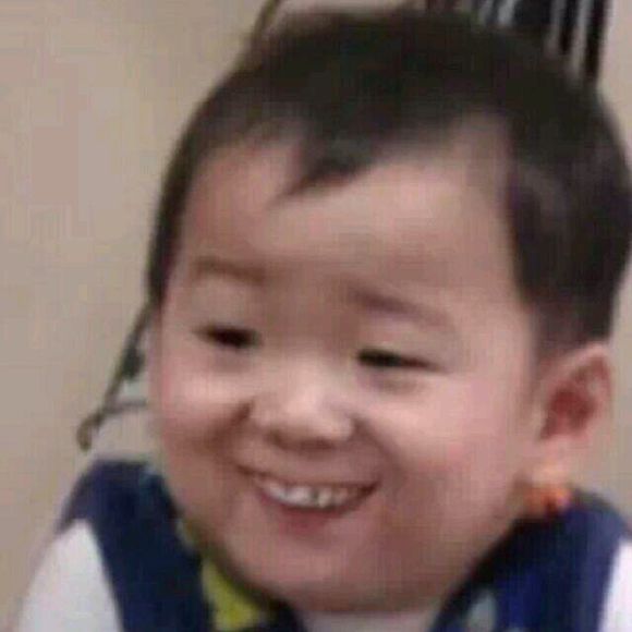 理直气壮微信恶搞傻屌斗图表情包