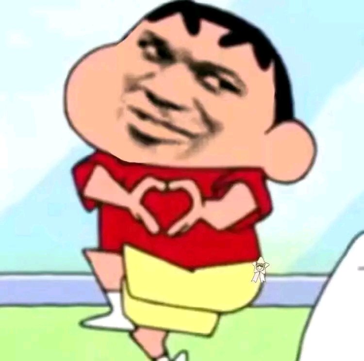 随缘微信恶搞傻屌斗图表情包