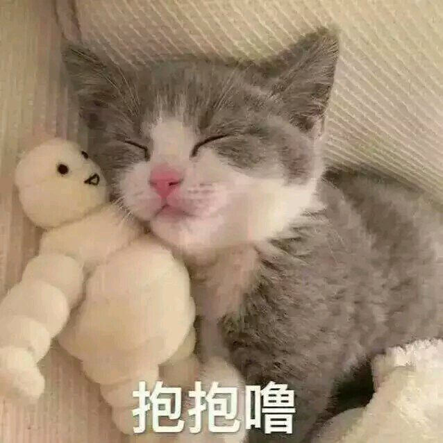 微信近期斗图恶搞表情包2019/4/3