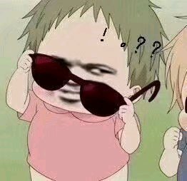 微信近期斗图恶搞表情包2019/4/3