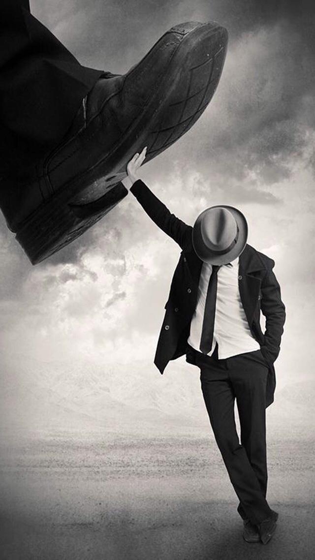 最新好看高清手机壁纸