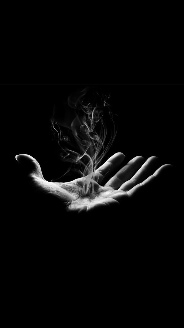 最新好看高清手机壁纸