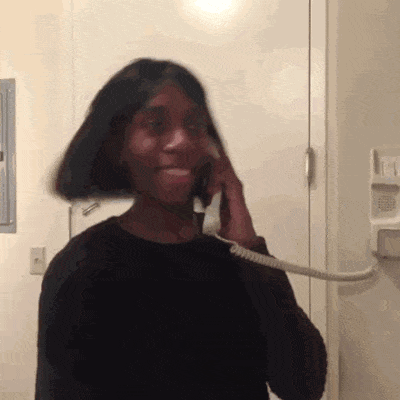 随缘微信恶搞傻屌斗图表情包