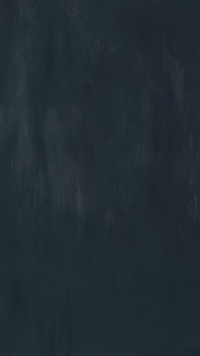 最新好看高清手机壁纸