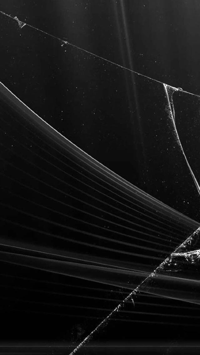 最新好看高清手机壁纸