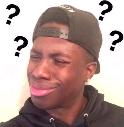 失宠了微信恶搞傻屌斗图表情包