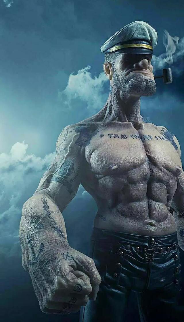 最新好看高清手机壁纸