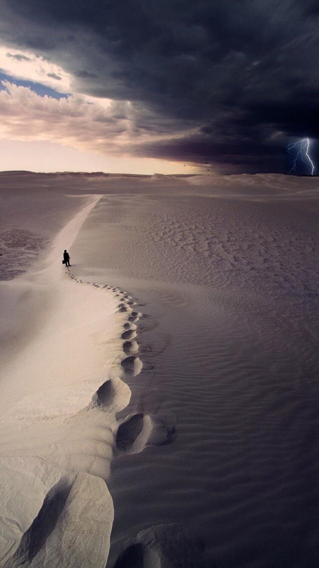 最新好看高清手机壁纸