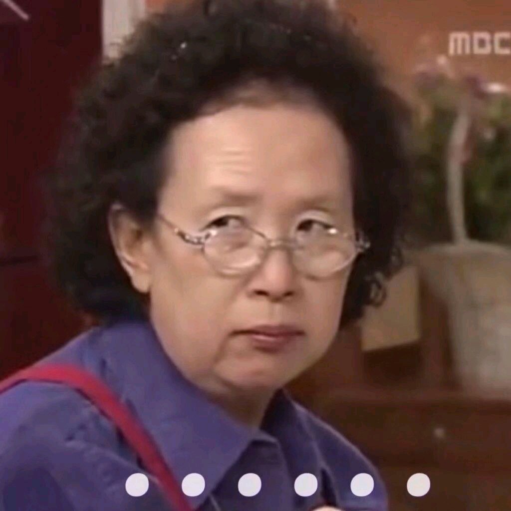 太不是人了微信恶搞傻屌斗图表情包