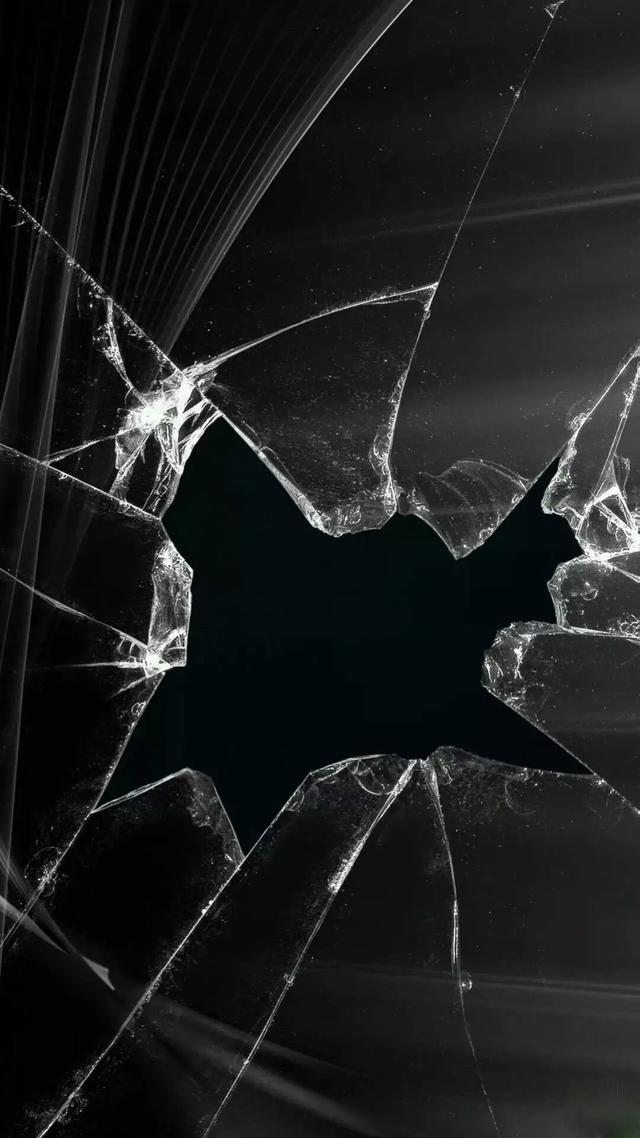 最新好看高清手机壁纸