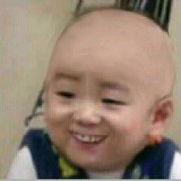 理直气壮微信恶搞傻屌斗图表情包