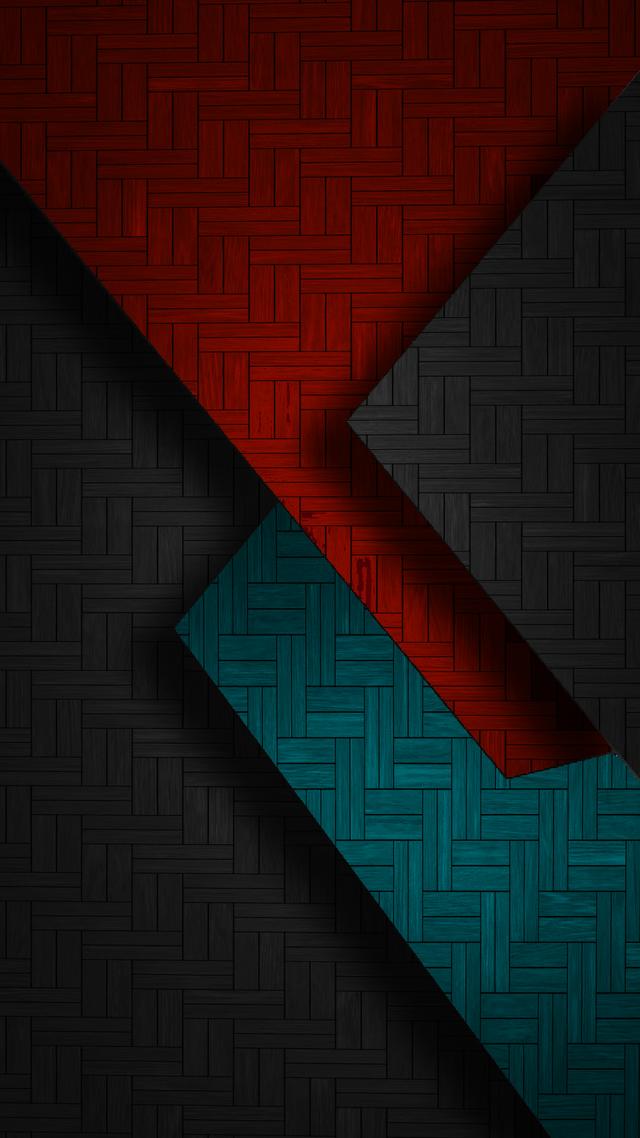 最新好看高清手机壁纸