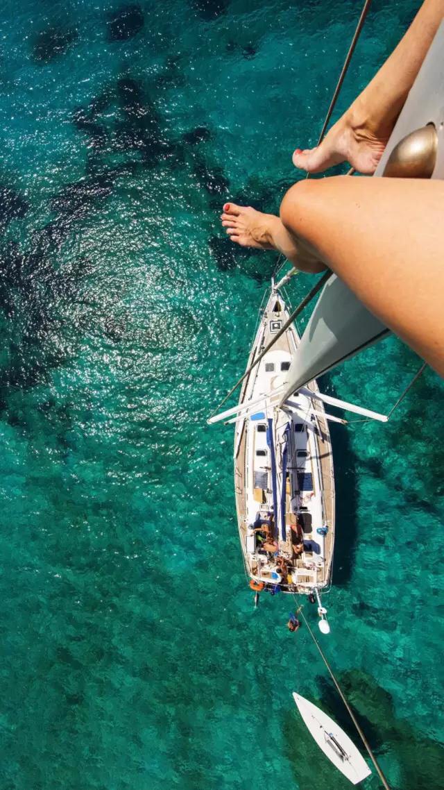 最新好看高清手机壁纸