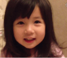 理直气壮微信恶搞傻屌斗图表情包