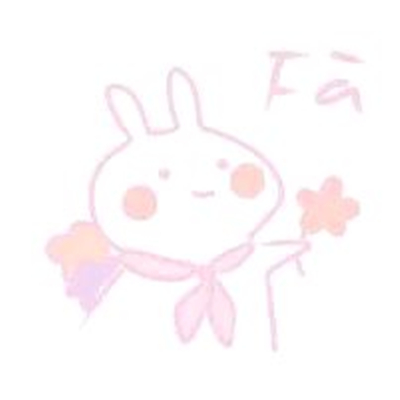 微信简约可爱情侣头像