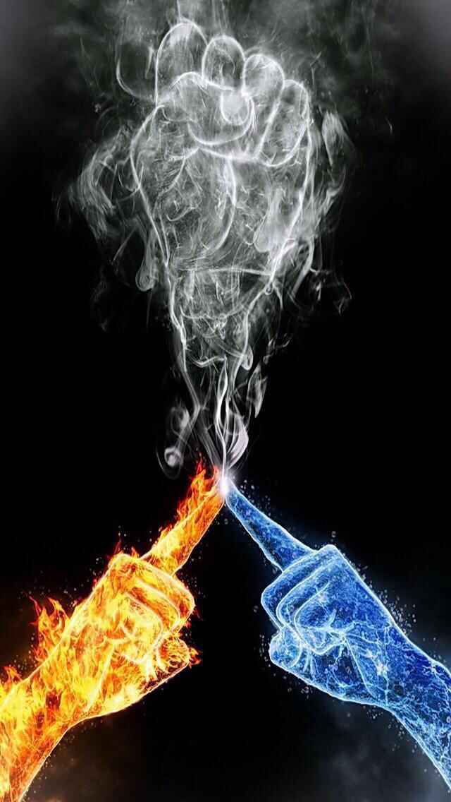 最新好看高清手机壁纸