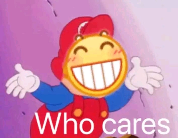 随缘微信恶搞傻屌斗图表情包