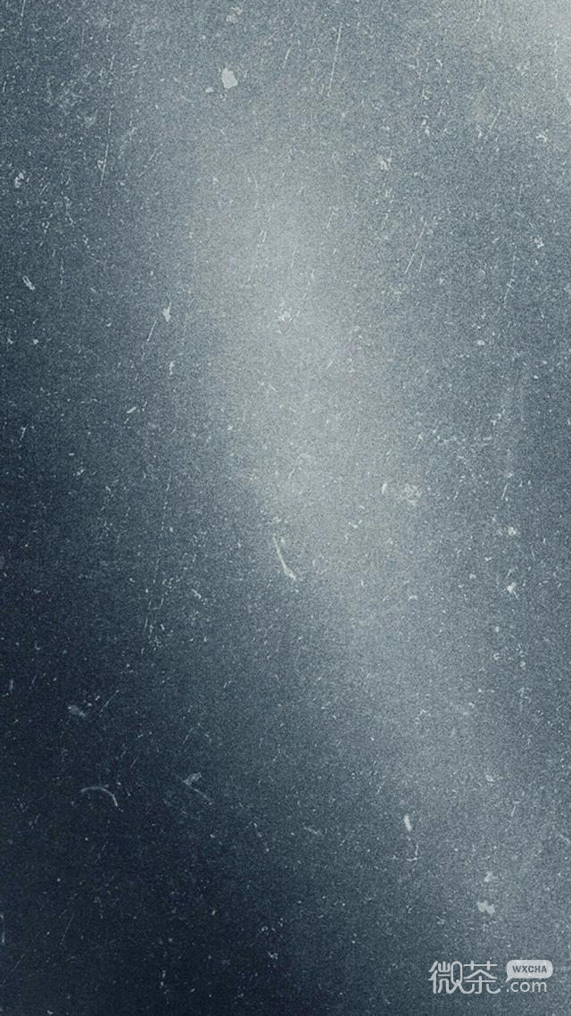 高清潮流手机壁纸
