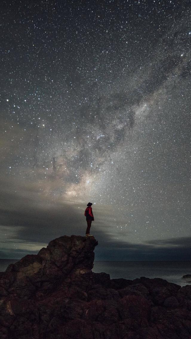 最新好看高清手机壁纸