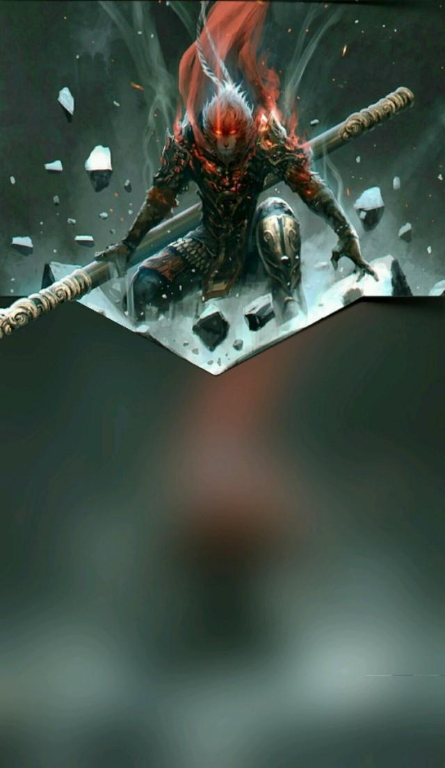 最新好看高清手机壁纸