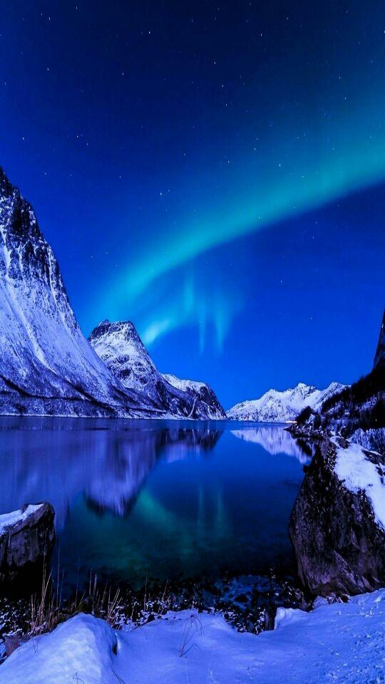 最新好看高清手机壁纸