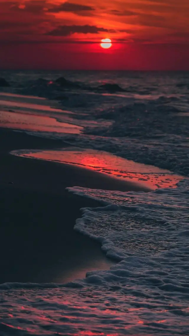 最新好看高清手机壁纸