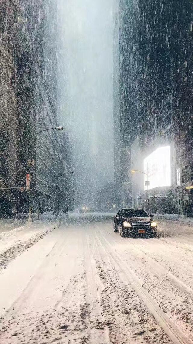 最新好看高清手机壁纸