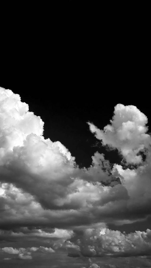 最新好看高清手机壁纸