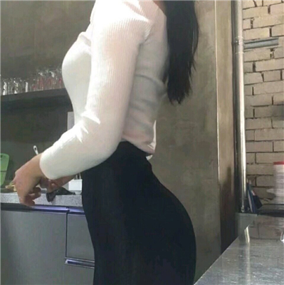 微信阳光气质潮流女生头像