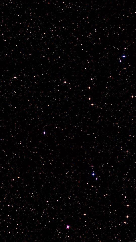 最新好看高清手机壁纸