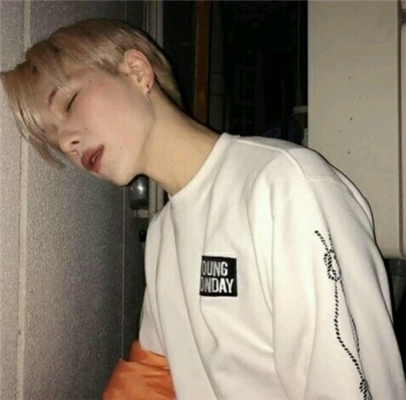 微信高颜值帅气性感男生头像