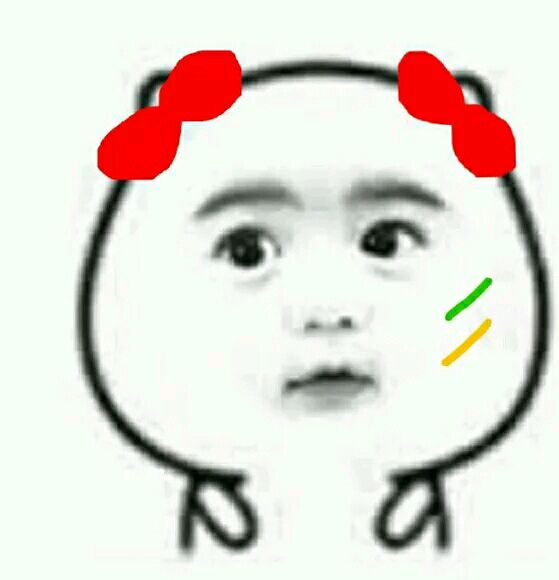 微信近期恶搞斗图表情包2019/4/7（二）