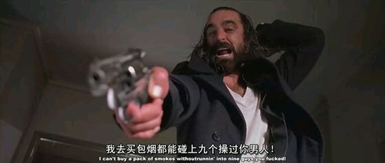 微信近期恶搞斗图表情包2019/4/7（二）