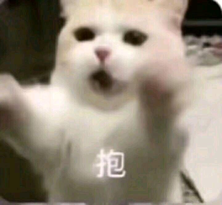 可怕微信恶搞傻屌斗图表情包